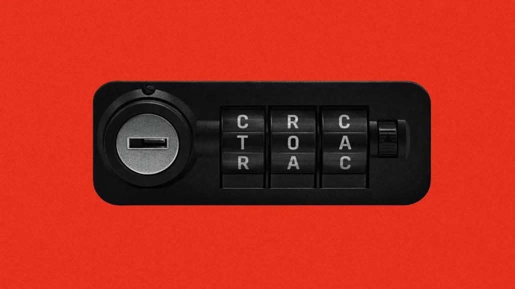 Digiday: Walmart-Vizio’s CTV measurement faces incrementality hurdle