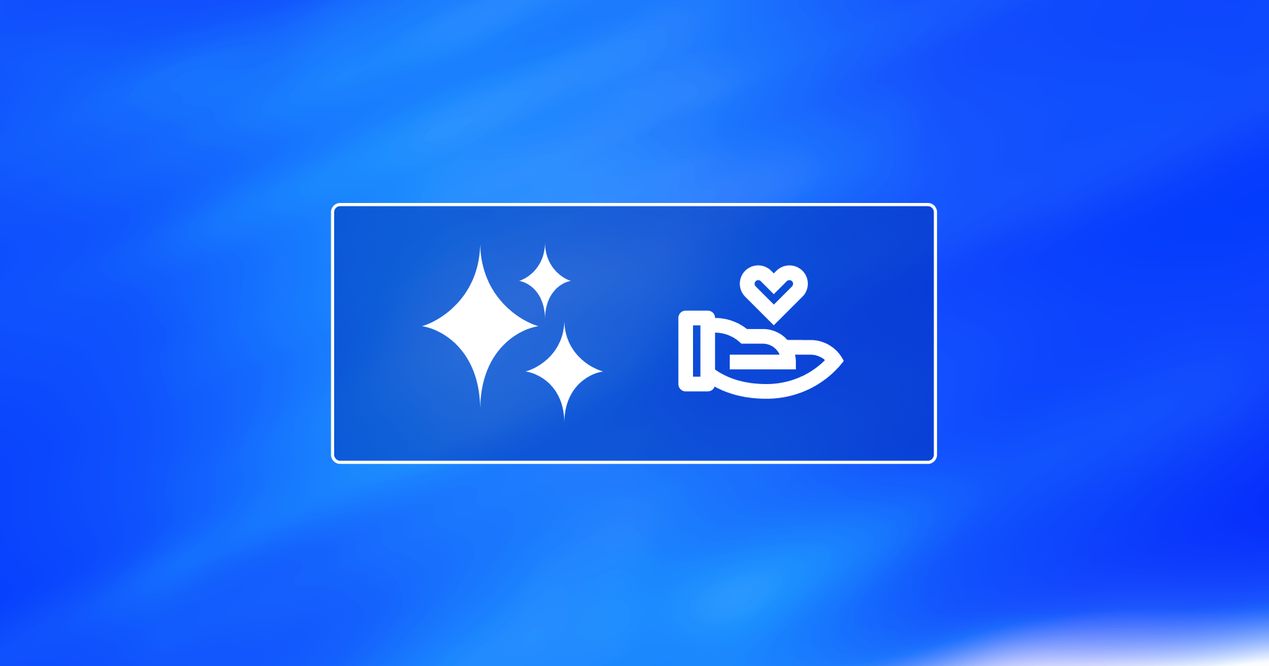 MediaPost: Don’t forsake human’s to appease bots: Flywheel’s Camarota