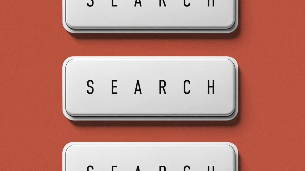 Digiday: Why Mondelez is hiring a global lead to solve for AI-driven shopping bots