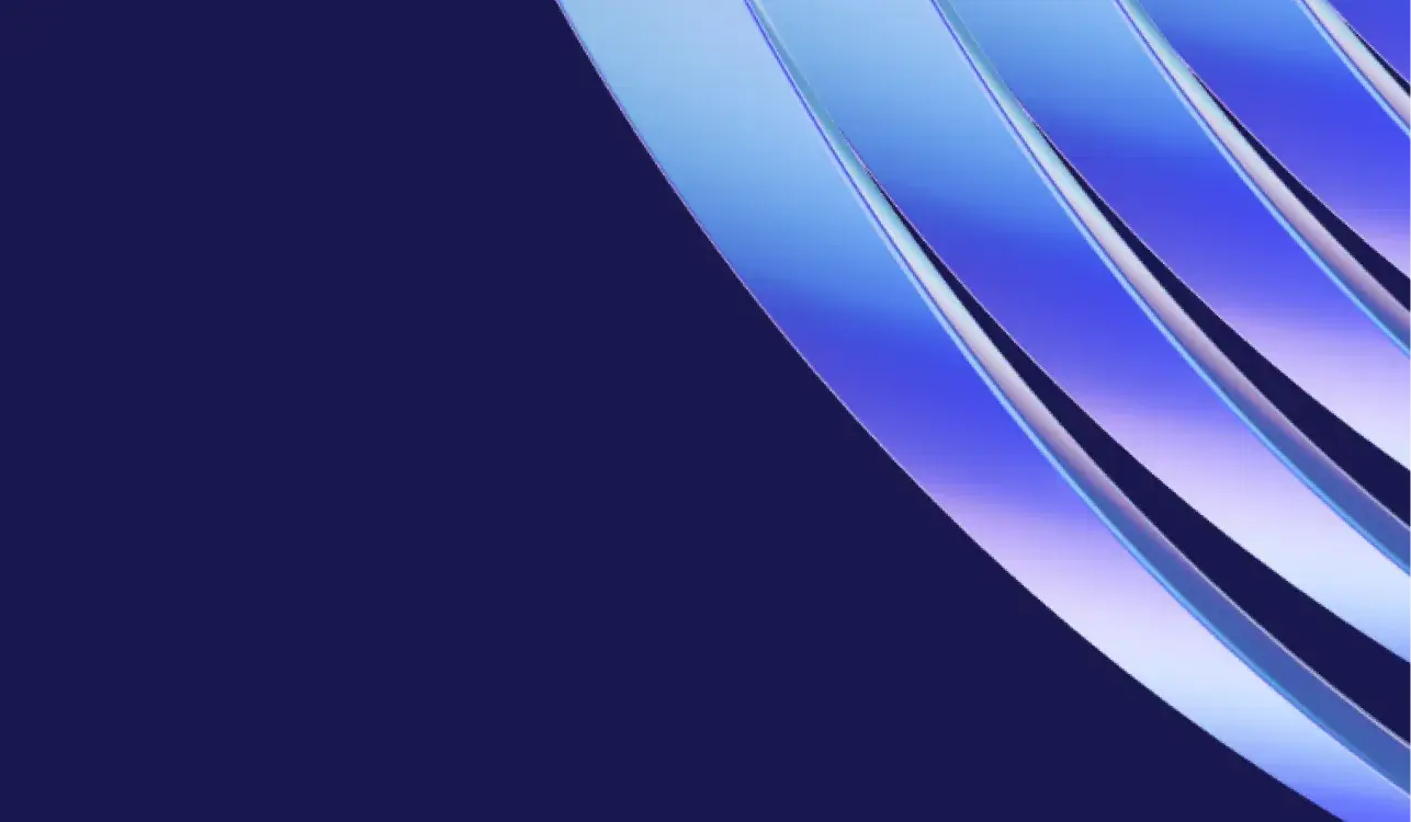 Content and creative hero