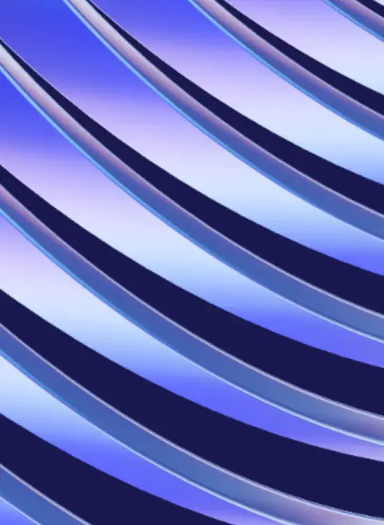 Content and creative examples