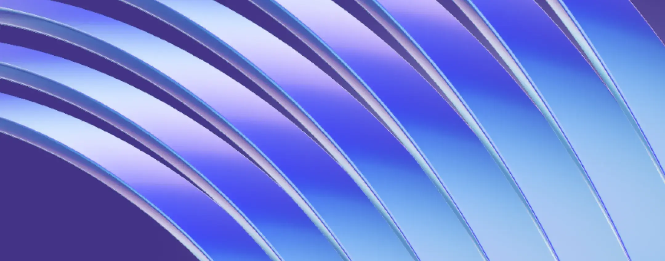 Full service commerce solution hero