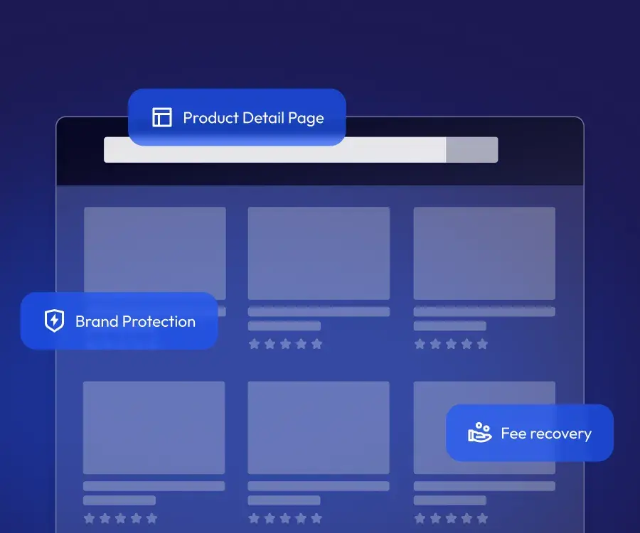 Streamline operations