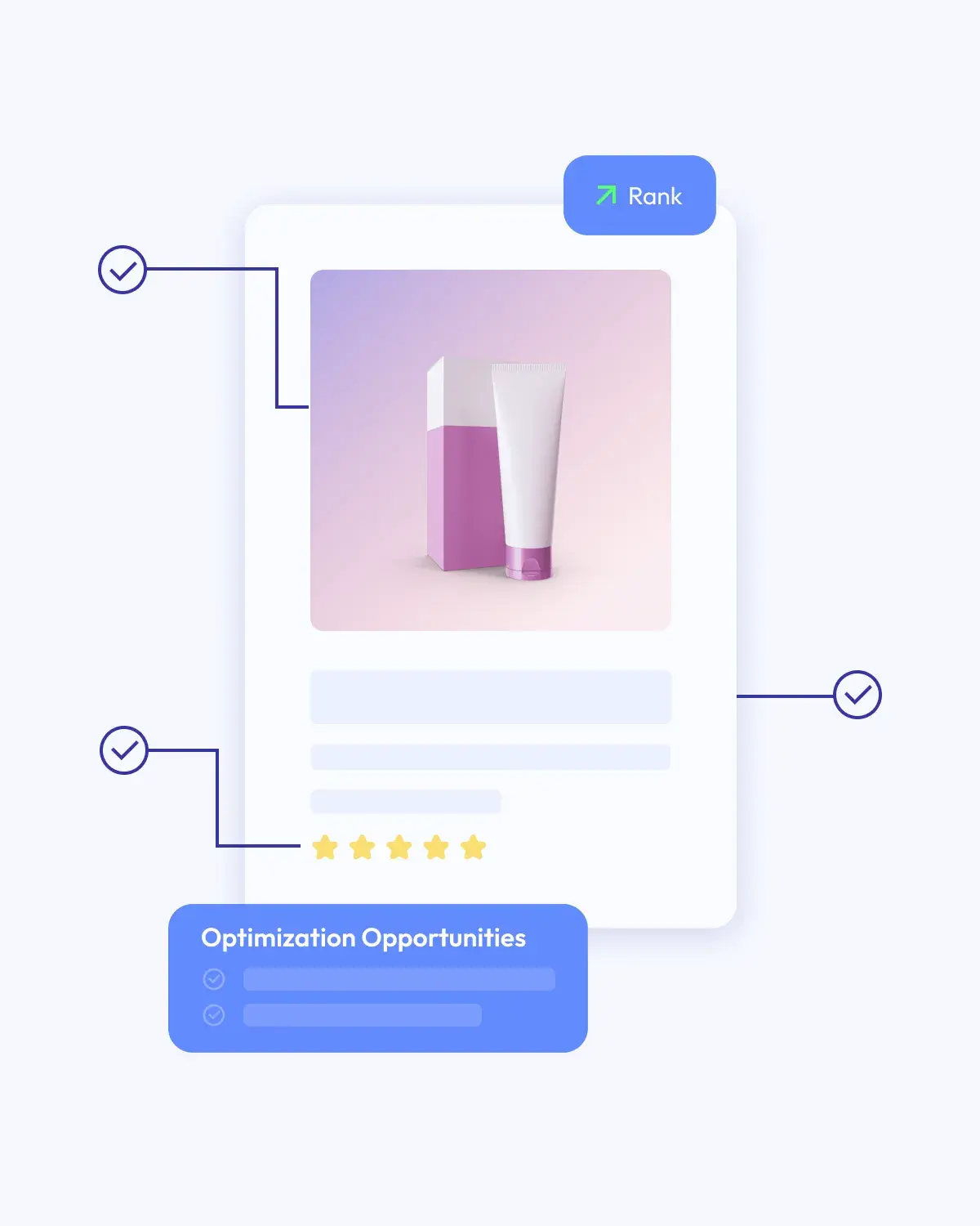 デジタルシェルフアセスメント