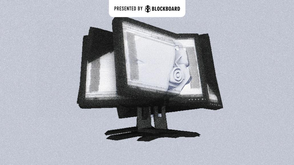 Digiday: Amazon’s latest ad format offers a glimpse of advertising’s agentic future