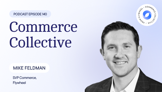 Live From Amazon unBoxed 2025: AI, Full Funnel, & Where Retail Media Is Headed w/ Mike Feldman