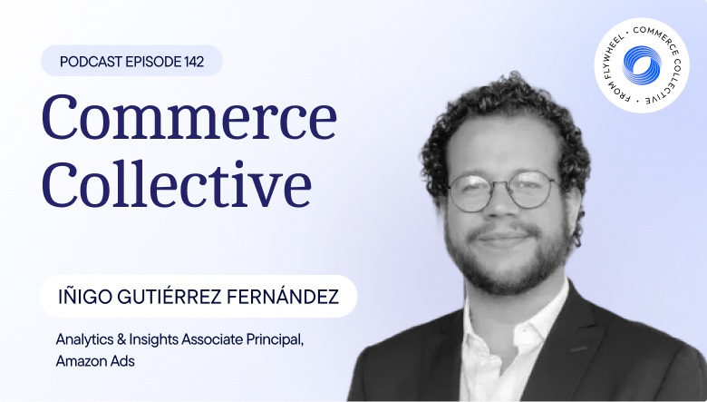 Behind the Metrics: A Framework for Measuring Advertising Effectiveness with the Amazon Ads' Analytics & Insights Team