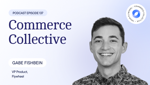 Flywheel's Return on Consumer Dashboard: A breakthrough in consumer-centric measurement for brands