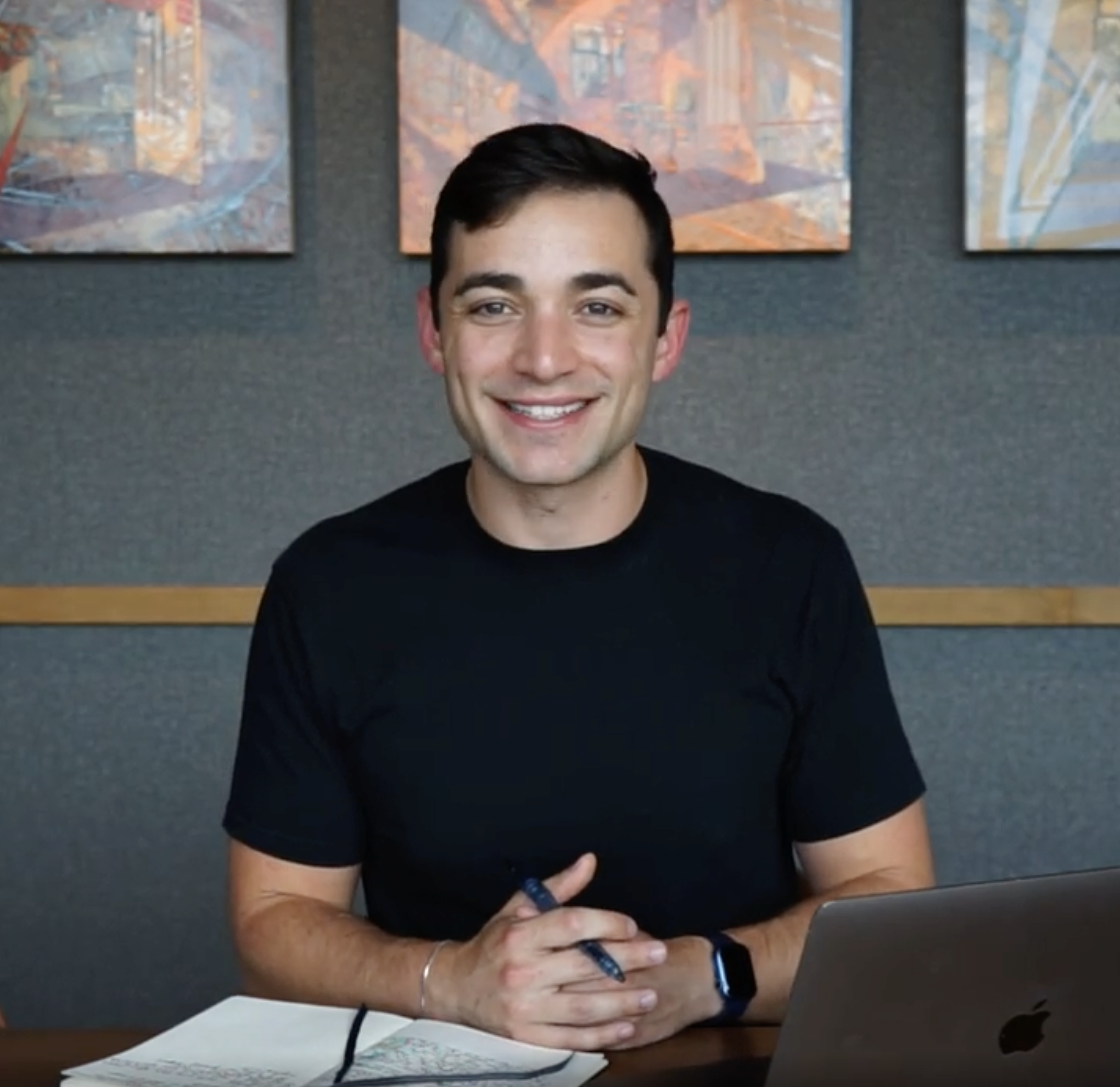 675055219522d9823d2d4e7d 66c3373fa6607b603eeaf631 6633b683a23a973036b1b6c5 Screenshot-25202024-05-02-2520at-252010.35.24