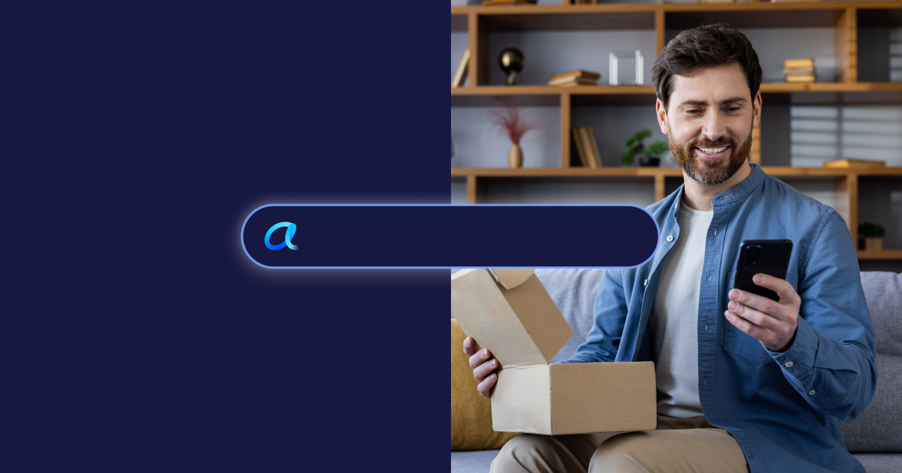 FW - Alexa for Shopping - 1200x630