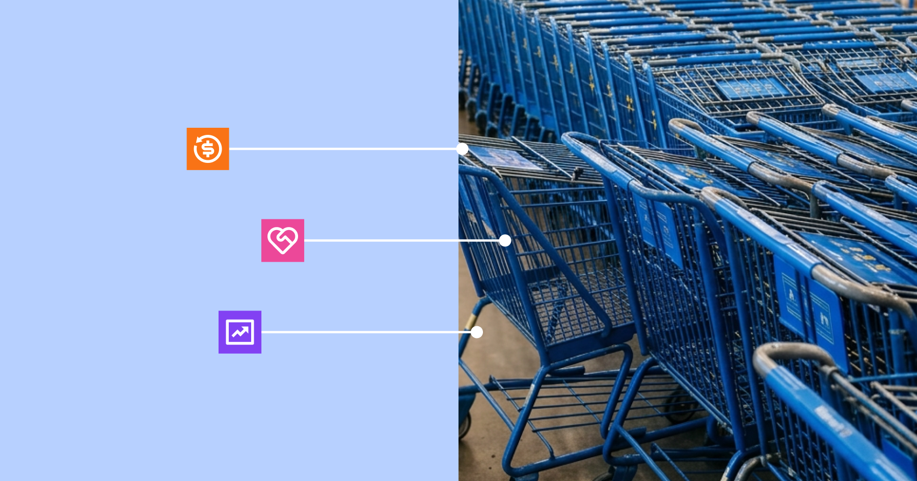 Why CTV belongs in the modern Walmart Connect JBP
