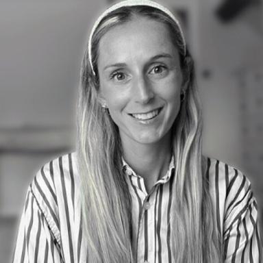 florence smith