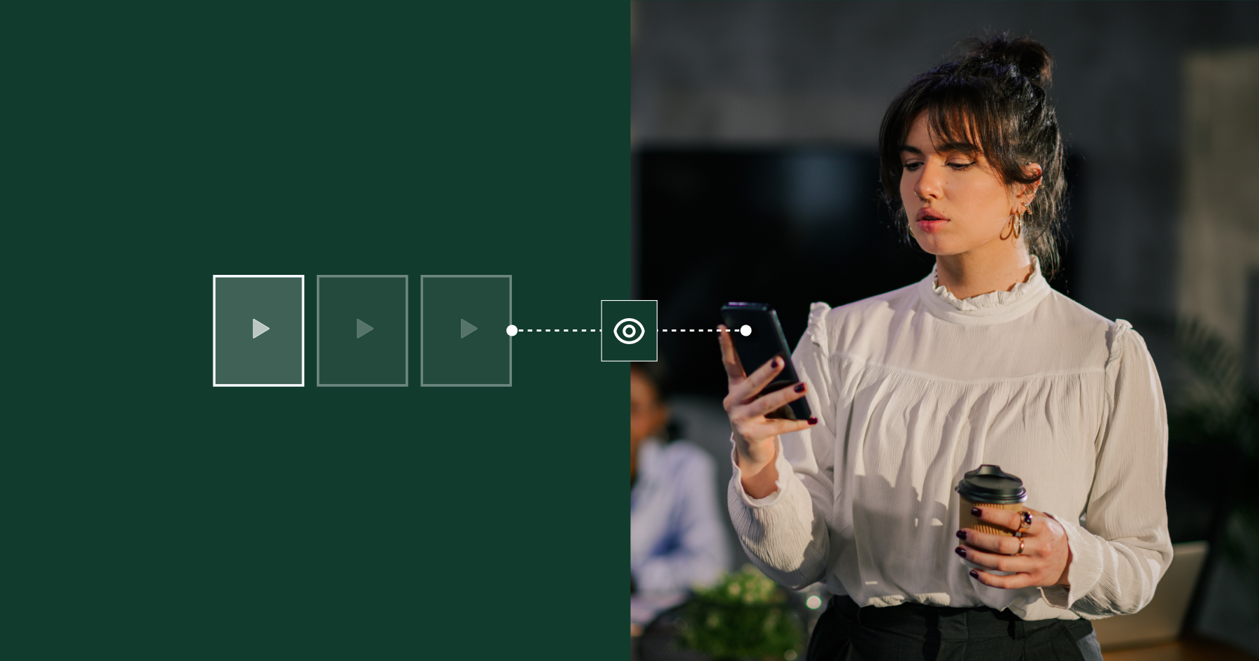 Retail media is your most powerful creative testing ground