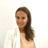 Gemma Pinedo
