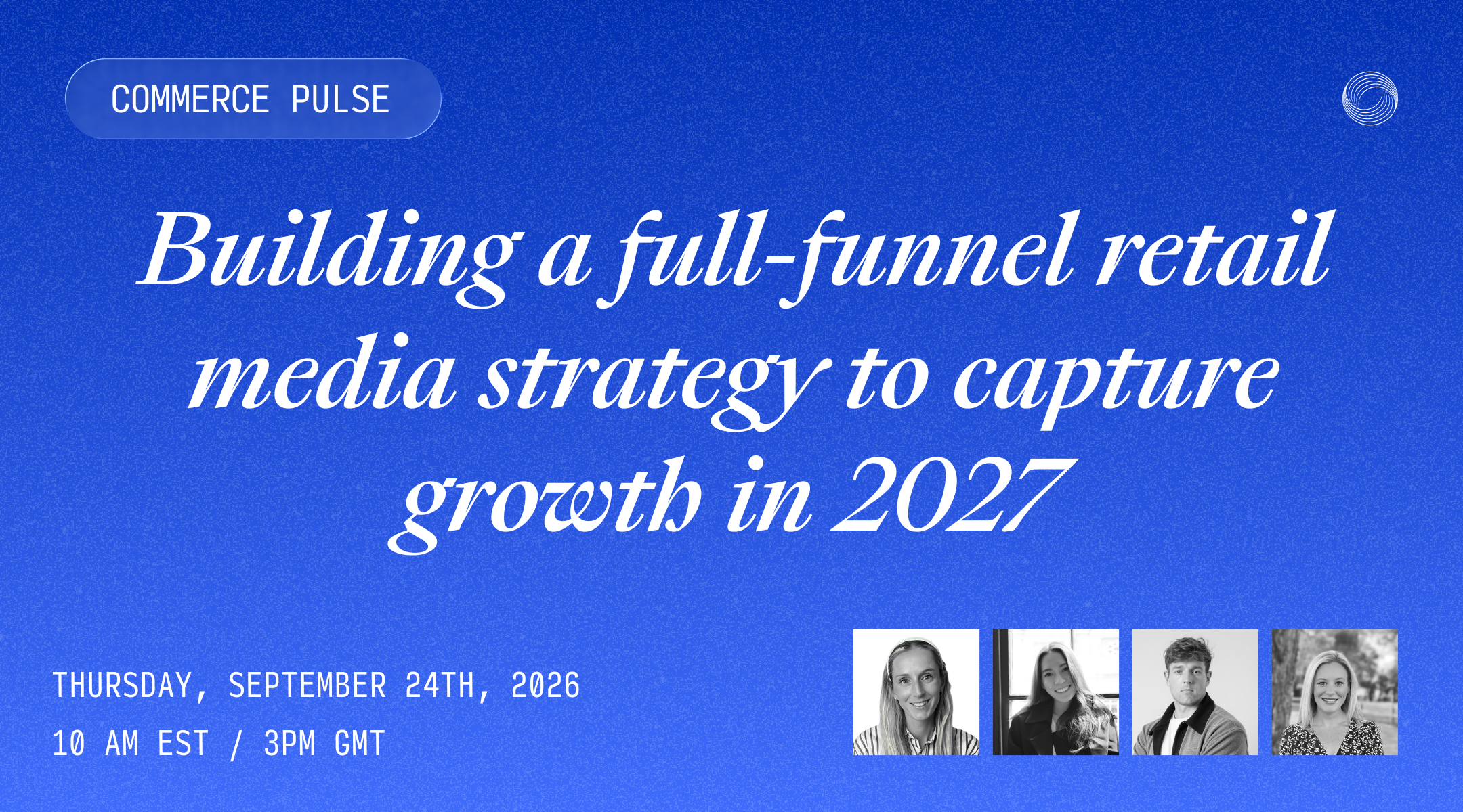 FW - Consulting Webinar Wistia Sept-1080 x 601