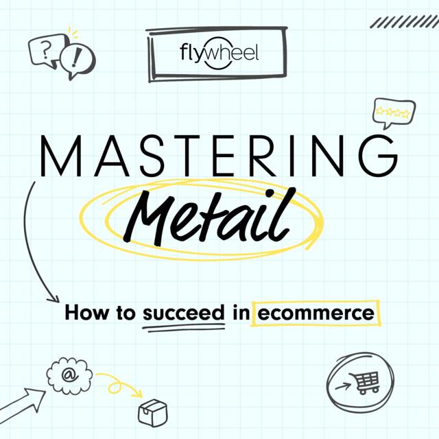 Cover image for Amazon Masterclass Ep. 2: Retail