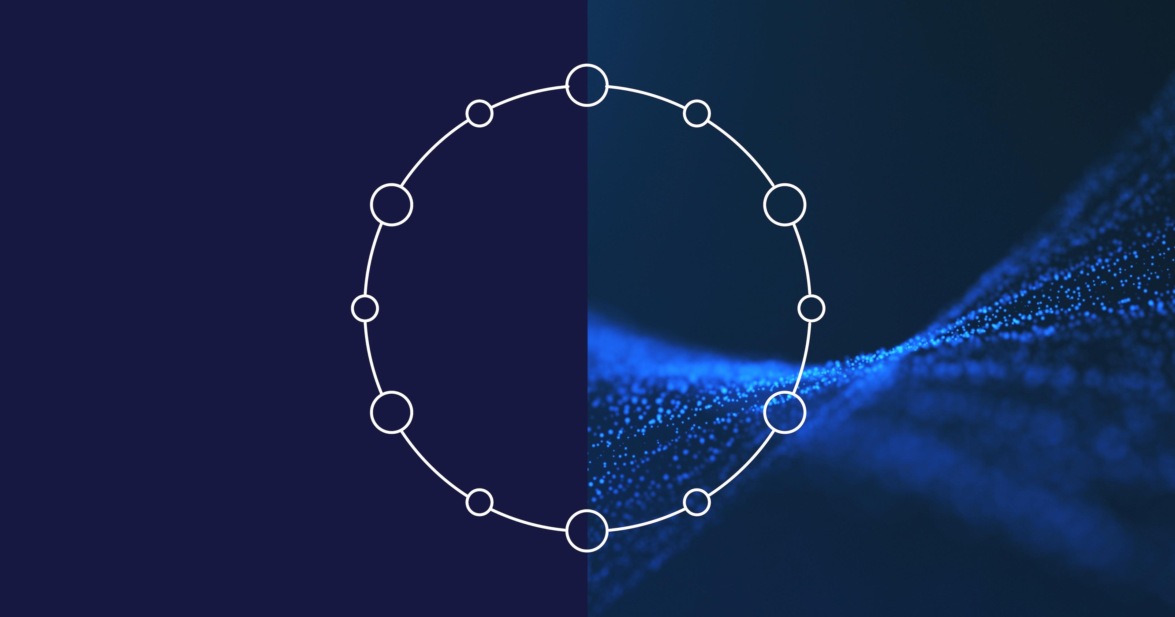 Thumbnail for Flywheel unites as a single, global digital commerce powerhouse