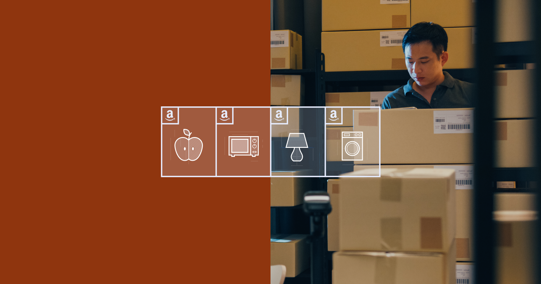 How to choose the right products for Prime Day deals