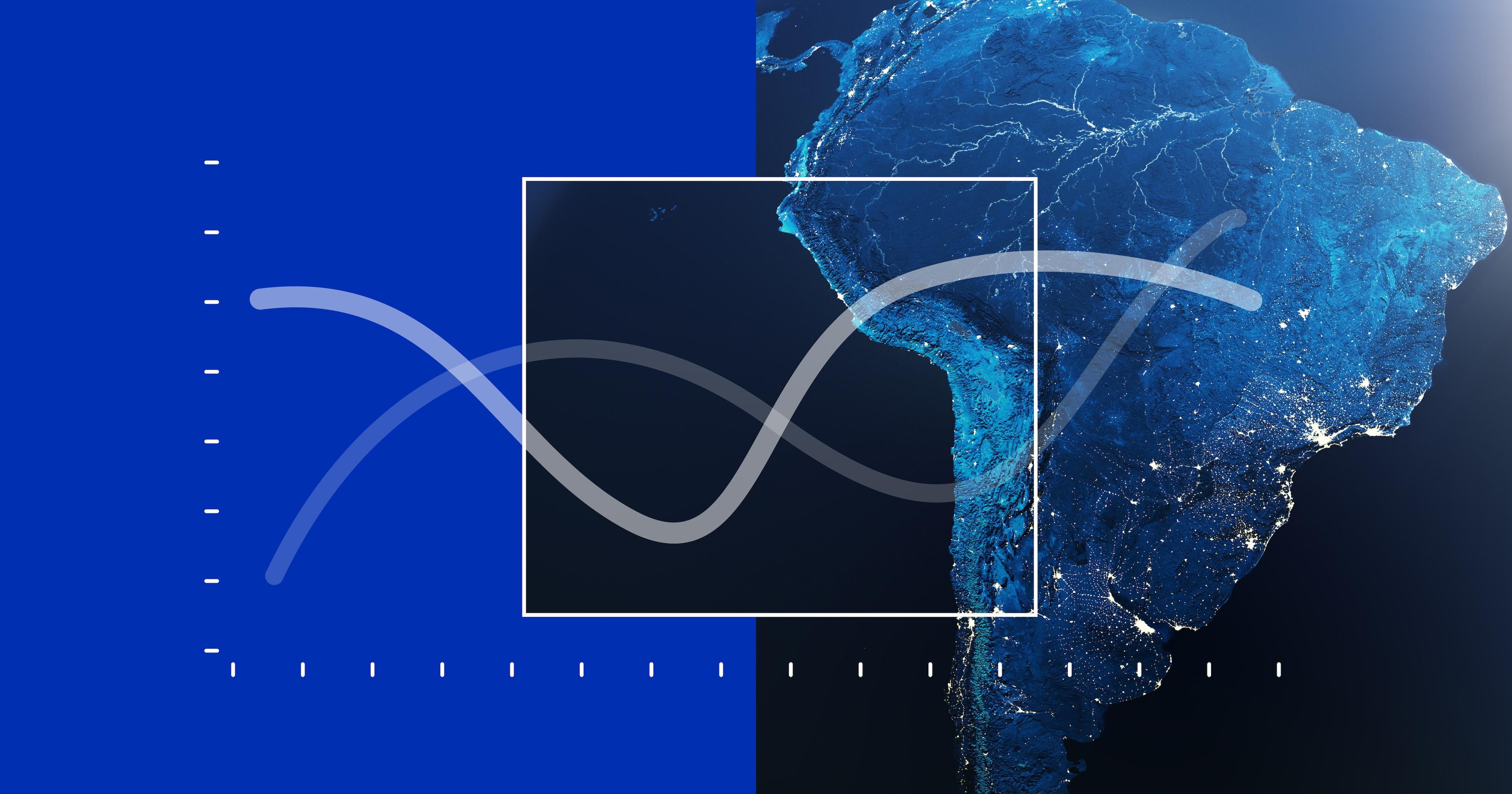 Main image for LATAM Digital Commerce Trends for 2024 & Beyond