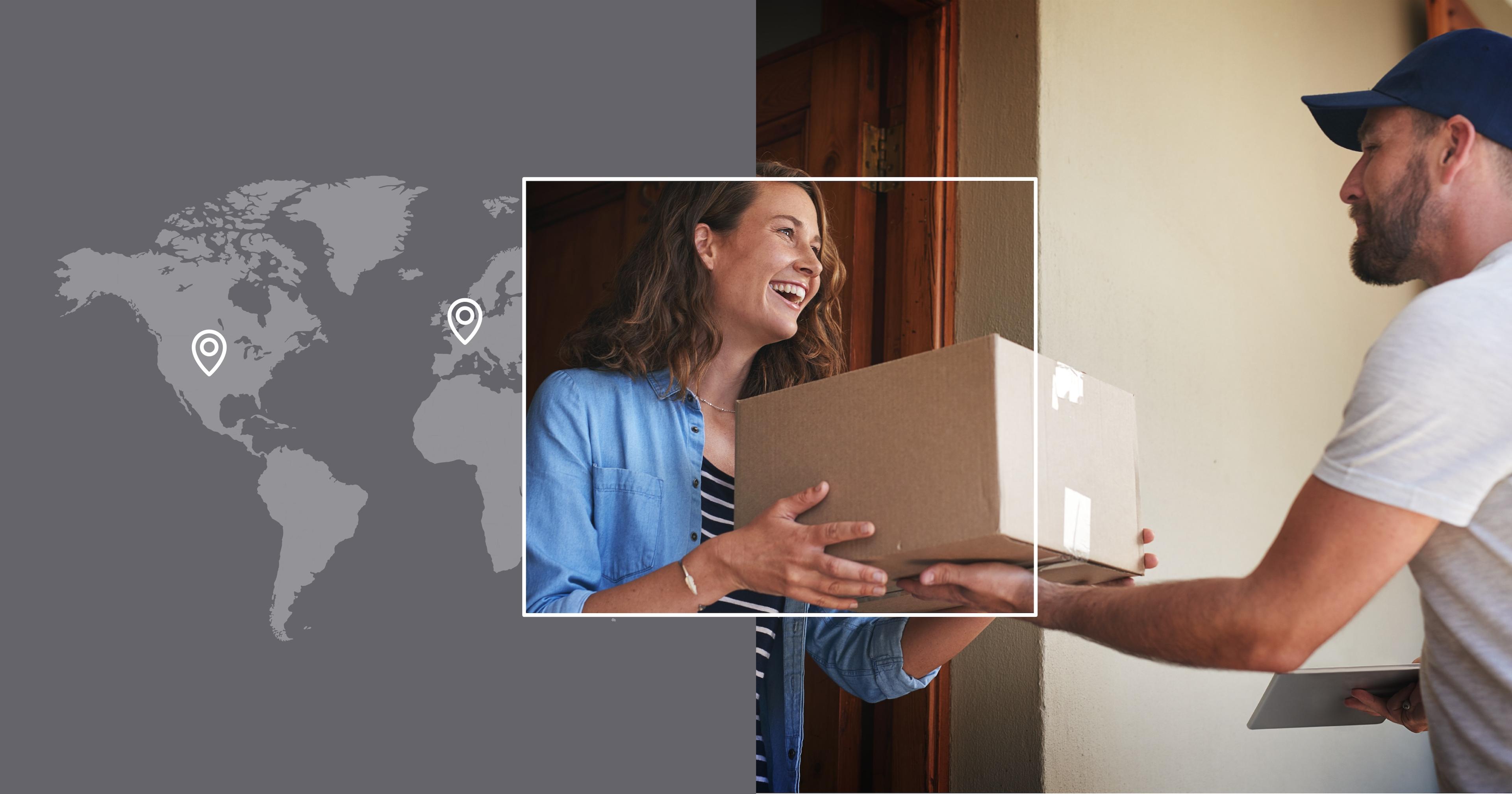 Main image for Key considerations for selling on Amazon in Europe vs. the US