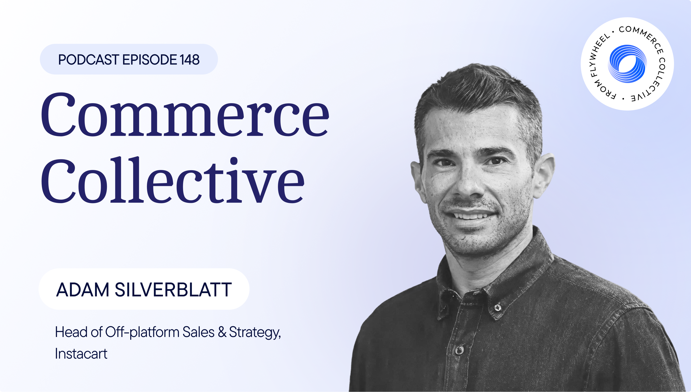 Powering incremental off‑platform media with Instacart’s unique data and audiences