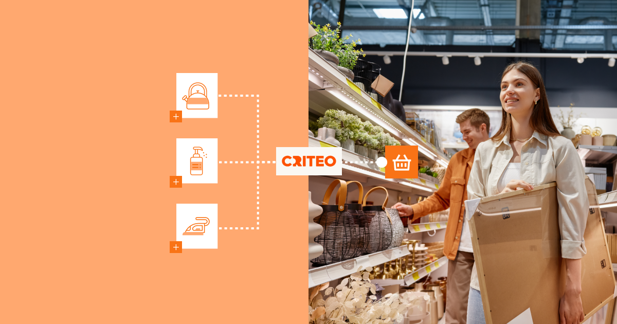 FW - Case study blog - Criteo - 1200x630 (1)