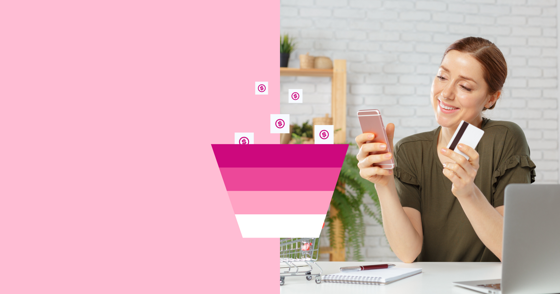 How smarter site filtering and frequency capping prevent wasted spend