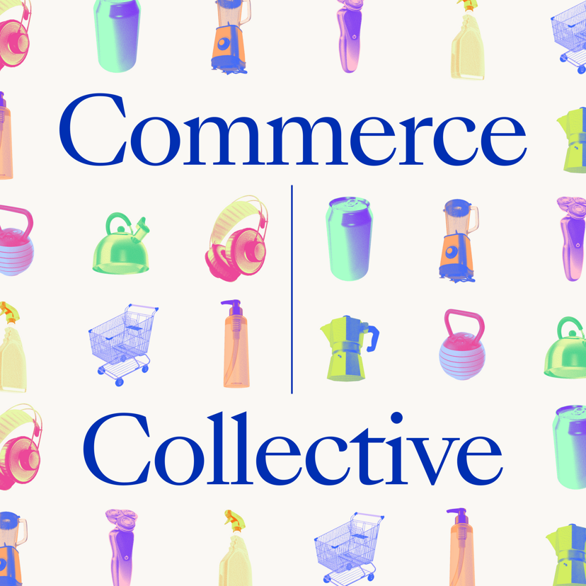 The Commerce Collective