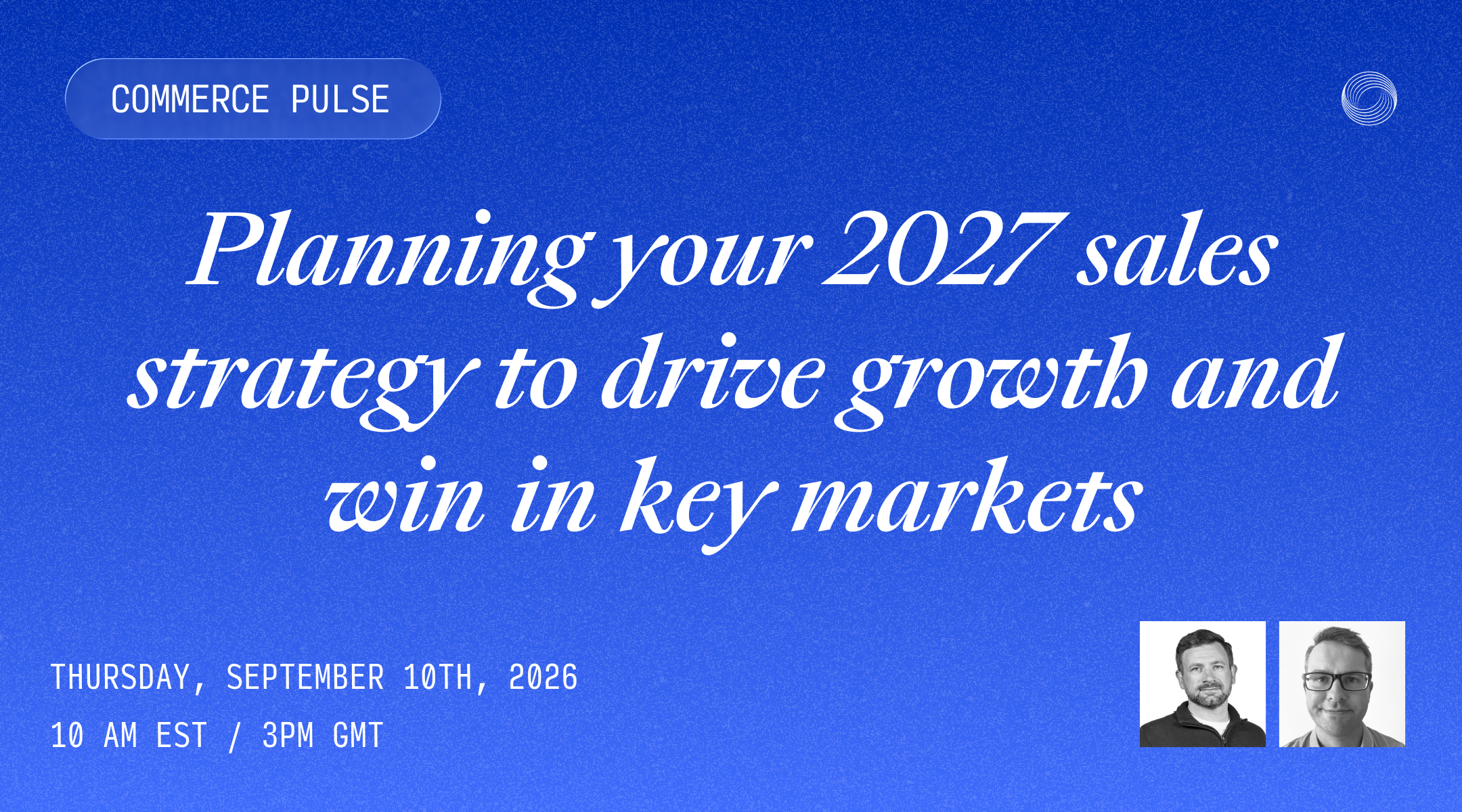 FW - Consulting Webinar Wistia Sept-1080 x 600