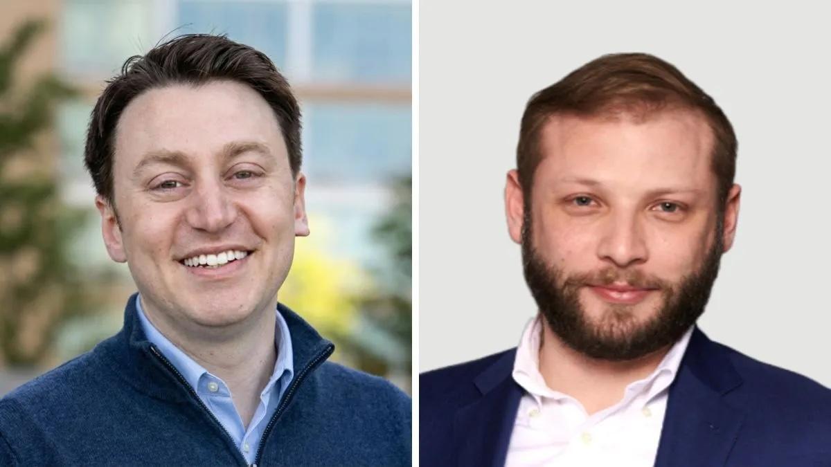 AdWeek: Omnicom’s Flywheel Found a Way to Inject Brands Into Amazon, Walmart, and Target's AI Assistants